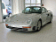 [thumbnail of 1986 Porsche 959-silver-fVl=mx=.jpg]